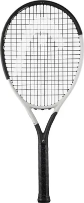 Produktbild von Head Racket Speed Pwr 2024 Ungespannte Tennisschläger Weiß,Schwarz 20 Weiß,Schwarz 20