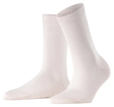 Immagine prodotto di Calzini Falke