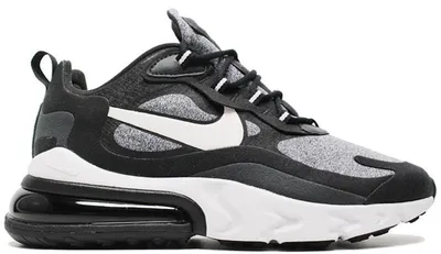 Immagine prodotto di Nike Air Max 270 React Optical (donna) - Taglia EU 37,5