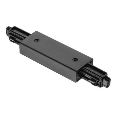 Immagine prodotto di Centro di connessione Nordlux LINK nero; 79049903