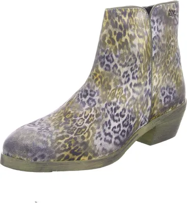 Produktbild von Lazamani Stiefeletten für Damen