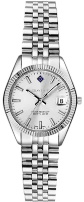 Imagen del producto de GANT Relojes de pulsera G181001