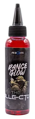 Produktbild von P.R. Baits Range Glow The Collector 110 ml