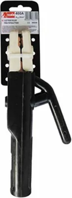 Produktbild von Auction ELEKTRODENHALTER - 400 A - 50 mm²