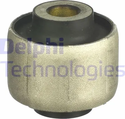 Produktbild von Lagerung Lenker für VOLVO V70 II (285) TD1111W DELPHI