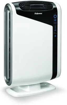 Obrázek produktu pro Čistička vzduchu Fellowes AeraMax DX 95