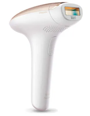 Produktbild von Philips IPL SC1997/00 Lumea Advanced