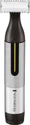 Produktbild von REMINGTON Multi-Haarschneidemaschine Omniblade Pro HG5000 Rasierer Bart Trimmer