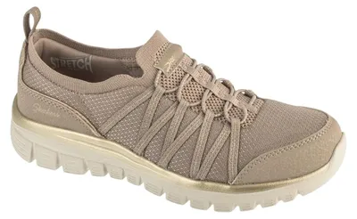 Zdjęcie produktu dla Skechers Graceful Purecrush Szary