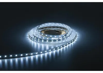 Obrázek produktu pro Artecta Havana Ribbon 60-24 V 5 m - 3528 LED - 400-460 lm/m - 4000 K