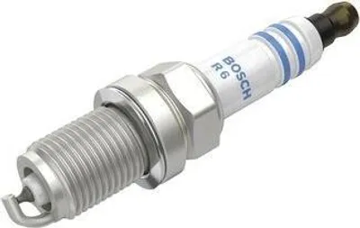 Obrázek produktu pro BOSCH Zündkerze 0 242 255 508