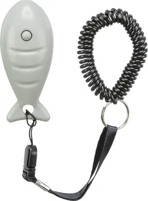 Produktbild von Trixie Laserpointer Catch the Light
