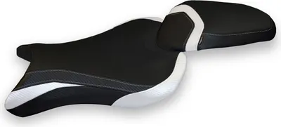 Produktbild von Satteldecke Comfort 2WH-4 für Triumph Street Triple (2017-2022)