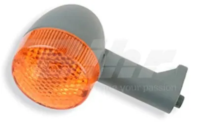 Immagine prodotto di Indicatore di direzione anteriore sinistro / posteriore destro per Aprilia Scarabeo, SR50 Italjet Torpedo