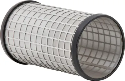 Produktbild von BWT Filterelement Multipur 0.1mm