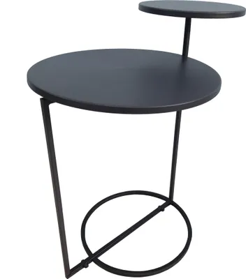 Produktbild von Beistelltisch IRIS