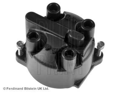 Produktbild von BLUE PRINT ADN114230 Zündverteiler Verteilerkappe für NISSAN PRIMERA (P11)