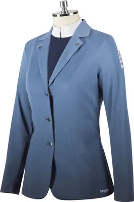 Produktbild von Animo Lugo 22T Turniersakko Damen