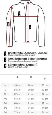 Produktbild von Lammfelljacke - JAMES - Größe: XS | Farbe: Espresso