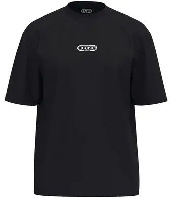 Produktbild von Jako T-Shirt Wardrobe