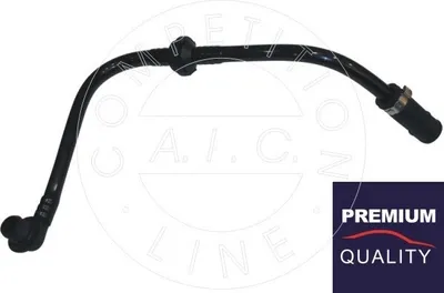 Produktbild von AIC Unterdruckschlauch Bremskraftverstärker 56355 für VW Golf IV Schrägheck (1J1)