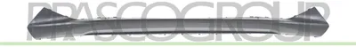 Image de Lèvre de spoiler avant PRASCO BM4061801 pour BMW Série 4 Coupé (G22, G82)