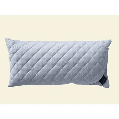 Produktbild von Billerbeck Kissen Bilind 40x80 cm