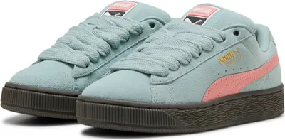 Produktbild von Puma Suede Xl Sportschuhe EU 39 Junge EU 39