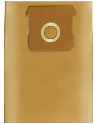 Produktbild von Kraftronic Schmutzfangsack für KT-NT 18 - 5 Stk.