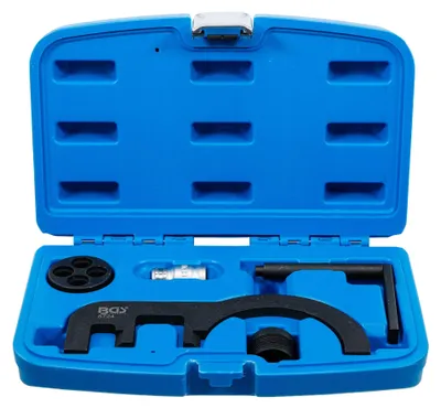 Productafbeelding van BGS 8724 Motorinstellingset voor BMW N47 / N47S / N57