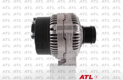 Produktbild von ATL Lichtmaschine Generator LiMa