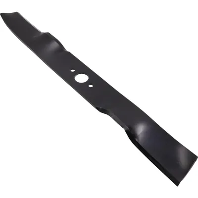 Produktbild von Mulchklinge 48cm Husqvarna Rider 5069697-01 16H Rider 13 Bio11  Ersatzmesser