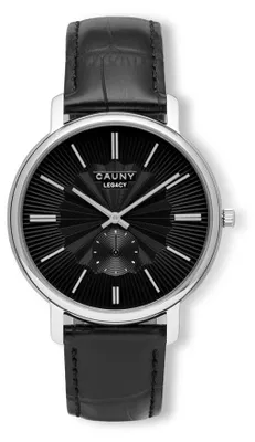 Produktbild von Armbanduhr Cls003