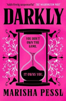 Image de Darkly