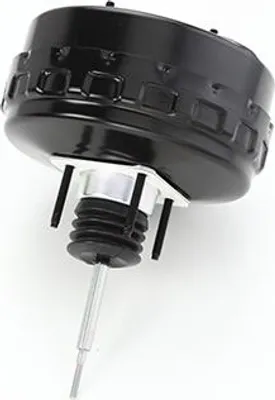 Image de Servomoteur d'assistance au freinage