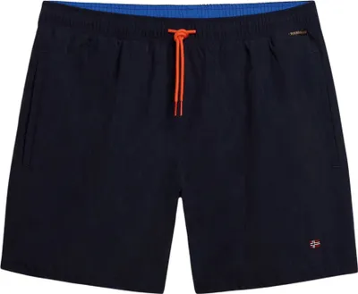 Produktbild von Napapijri Haldane Schwimmshort Herren