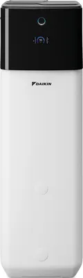 Produktbild von Daikin ETSX12P30E DAIKIN Altherma 3 H MT ECH2O 300 H/C