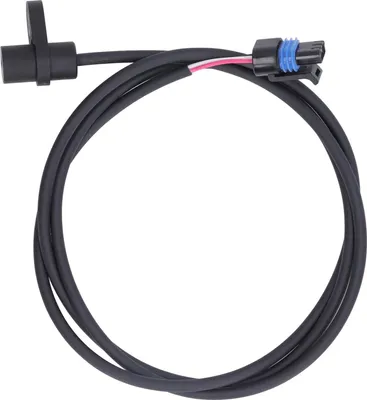 Image de Capteur de vitesse à effet Hall 4010298 remplacement pour Polaris Sportsman 335 400 500 600 700 800