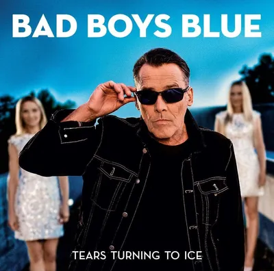 Obrázok produktu pre Bad Boys Blue: Bad Boys Blue: (CD / T)