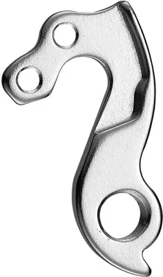 Produktbild von Var Bianchi 69092 Schaltauge    One Size