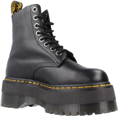 Zdjęcie produktu dla Dr. Martens Pascal Max Pisa Czarny