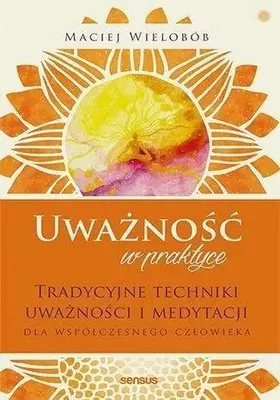 Obrázok produktu pre ISBN 978-83-283-8376-0, Polština, papierový obal, 192 strany