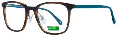 Obrázek produktu pro Benetton Mod. Beo1002 52155