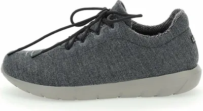Immagine prodotto di scarpe UYN Living Cloud Y100125G557