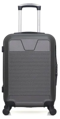 Image de WAVE PARIS - Valise Cabine SELENGA