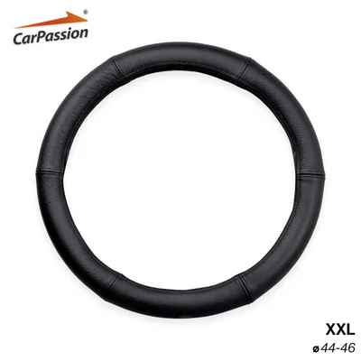 Obrázok produktu pre Potah volantu CARPASSION MMT CP10064