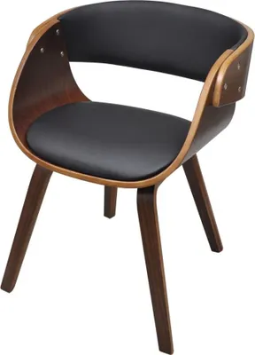 Zdjęcie produktu dla VidaXL 240708, Sklejka, Bawełna, Poliuretan (PU), 110 kg, 530 mm, 520 mm, 700 mm