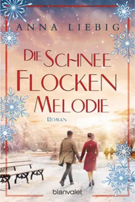 Image de Die Schneeflockenmelodie
