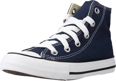 Immagine prodotto di Converse Sneakers 3J233C in Blue color size 31