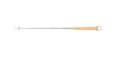 Produktbild von Tescoma Ausziehbare Gabel PRIVILEGE 75 cm